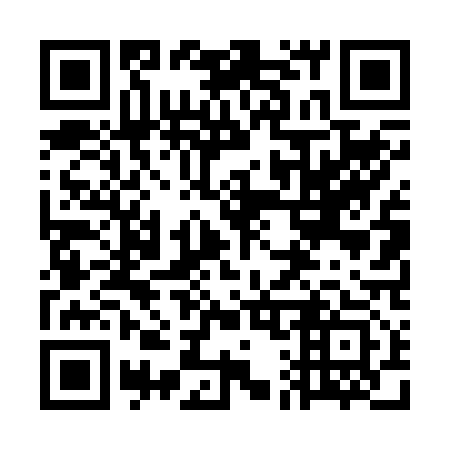 QR code for 7A4213