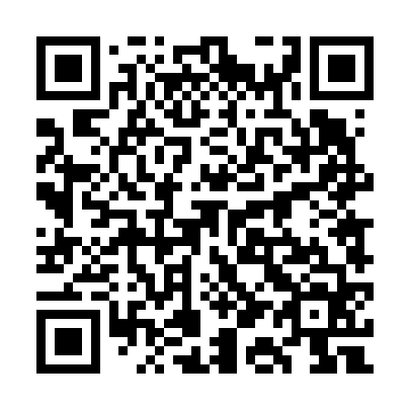 QR code for plate 7A 4664
