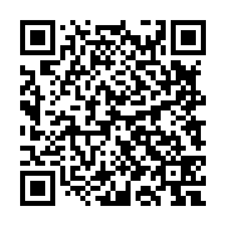 QR code for 7A4839