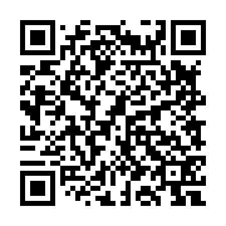QR code for plate 7A 4872