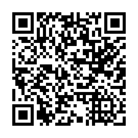 QR code for plate 7A 4956