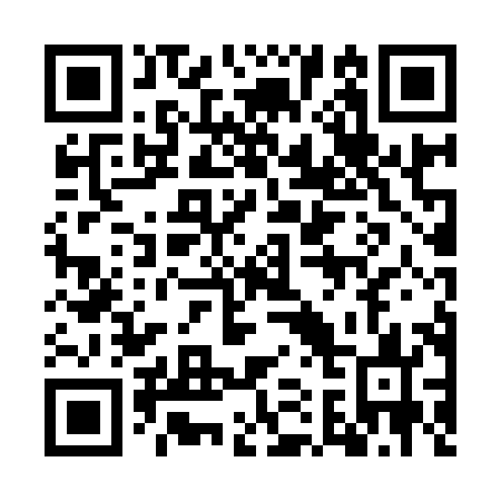 QR code for plate 7A 4983