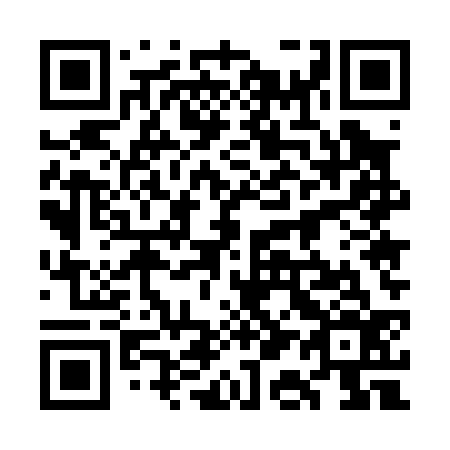QR code for 7A5036