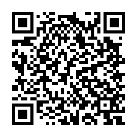 QR code for plate 7A 5053