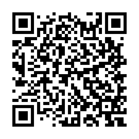 QR code for 7A5194