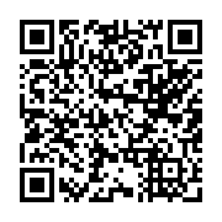 QR code for plate 7A 5200