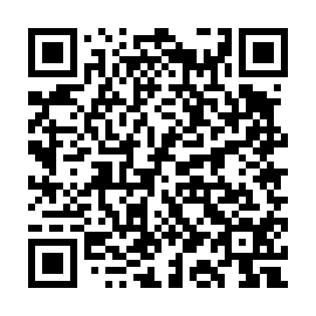 QR code for 7A5414