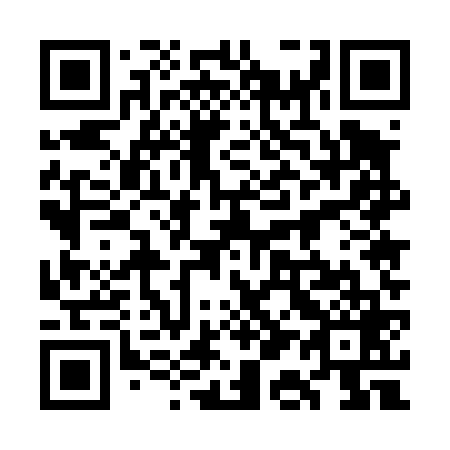 QR code for 7A5469