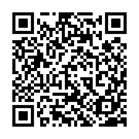 QR code for 7A5550