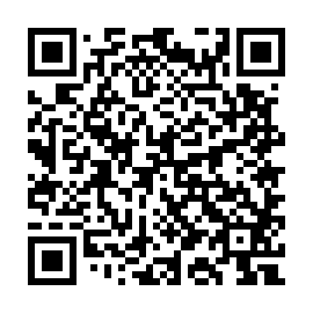 QR code for 7A5582