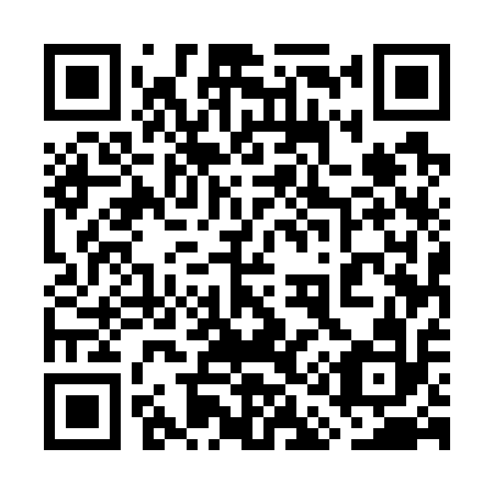 QR code for plate 7A 5712