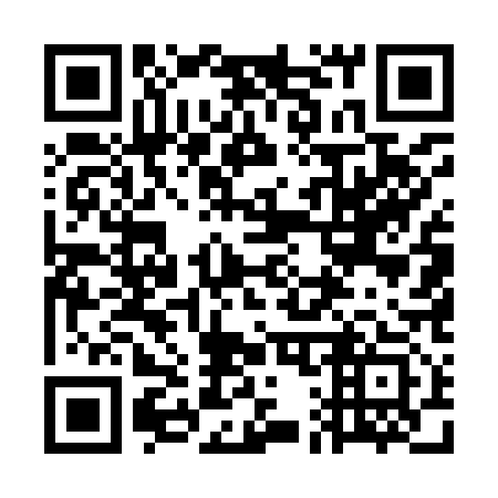 QR code for 7A5913