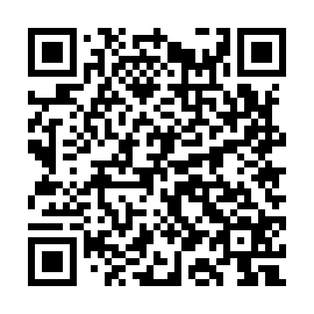 QR code for 7A5924