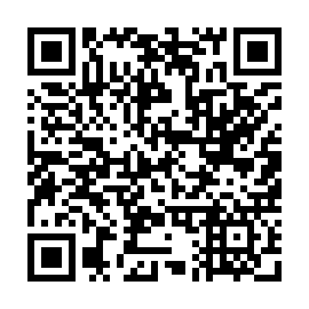 QR code for 7A5927