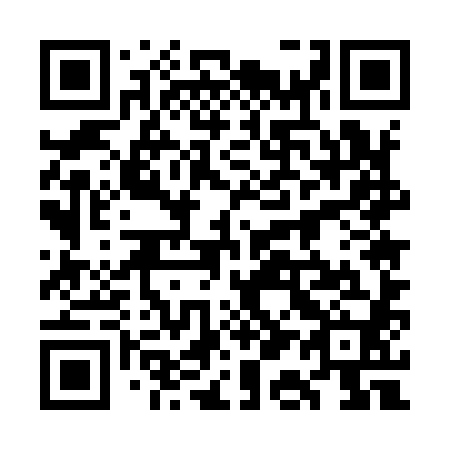 QR code for 7A5980