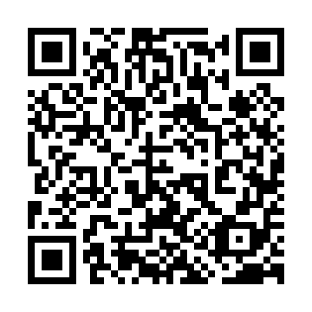 QR code for 7A6058