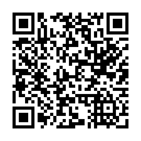 QR code for plate 7A 6175