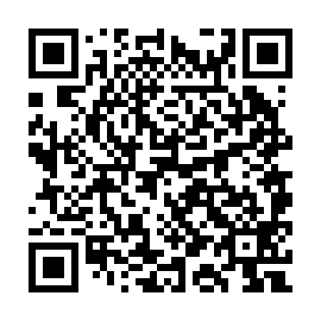 QR code for plate 7A 6299