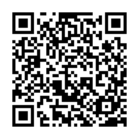 QR code for 7A6365
