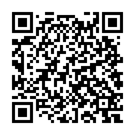 QR code for 7A6722