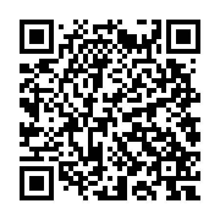 QR code for 7A6727