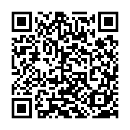 QR code for 7A6761