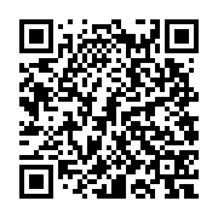 QR code for plate 7A 6774