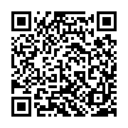 QR code for 7A6793