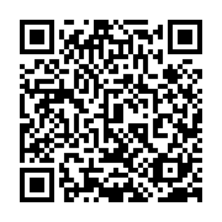 QR code for 7A6821