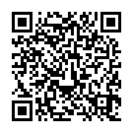 QR code for 7A6933