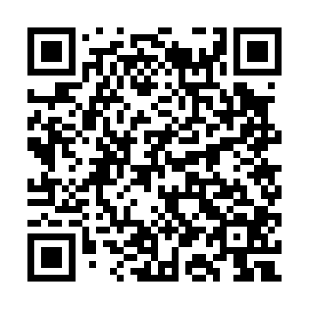 QR code for 7A7004