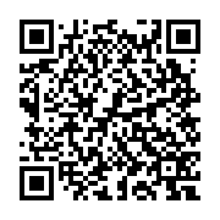 QR code for 7A7376