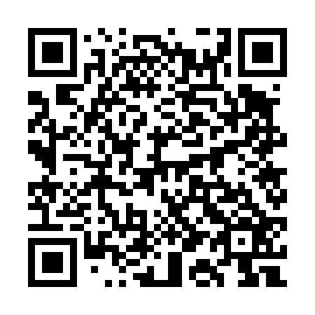 QR code for 7A7426
