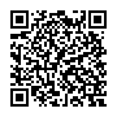 QR code for 7A7762