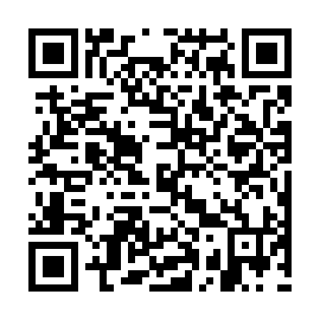 QR code for plate 7A 7794