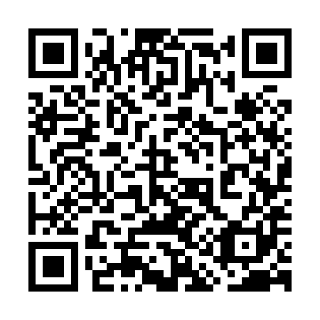 QR code for plate 7A 7881