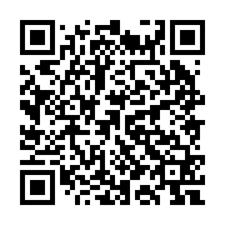 QR code for plate 7A 8260