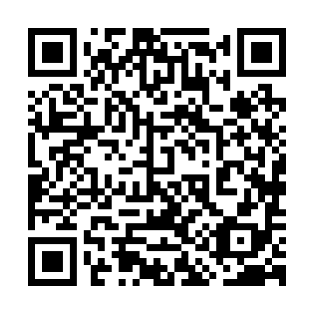 QR code for 7A8298