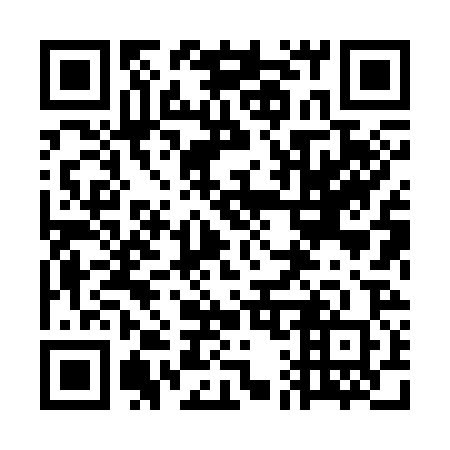 QR code for 7A8320