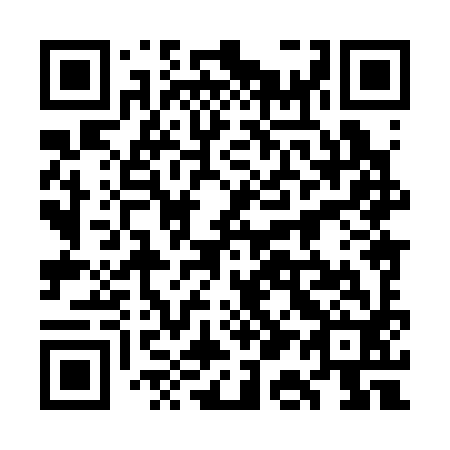 QR code for 7A8392