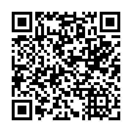 QR code for plate 7A 8417