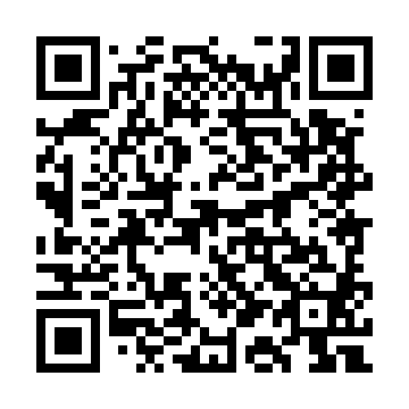 QR code for 7A8580
