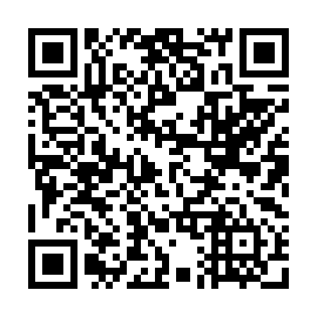 QR code for 7A8694