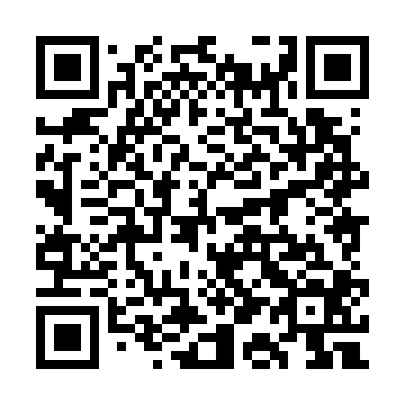 QR code for 7A8704