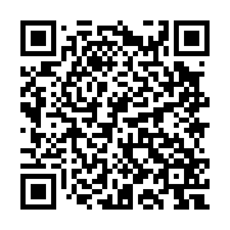 QR code for 7A9066