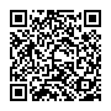 QR code for 7A9079
