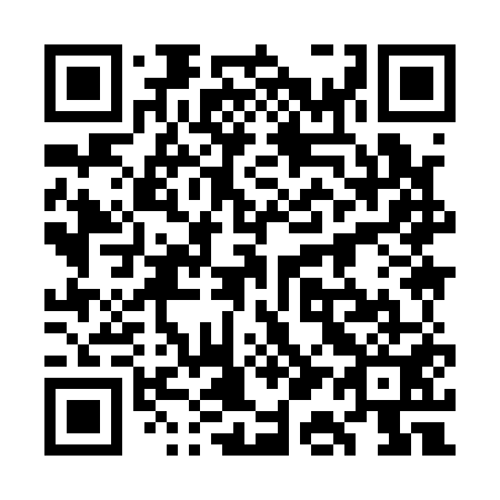 QR code for plate 7A 9151