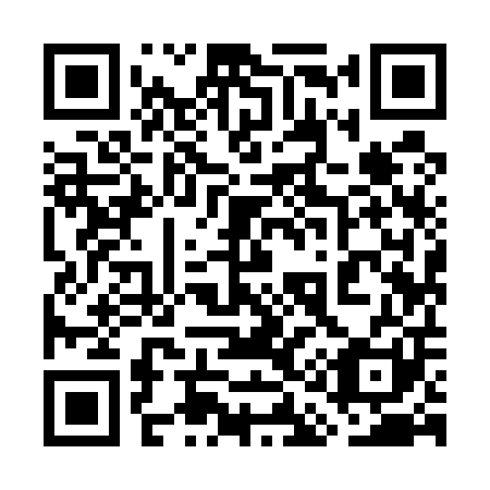 QR code for plate 7A 9501