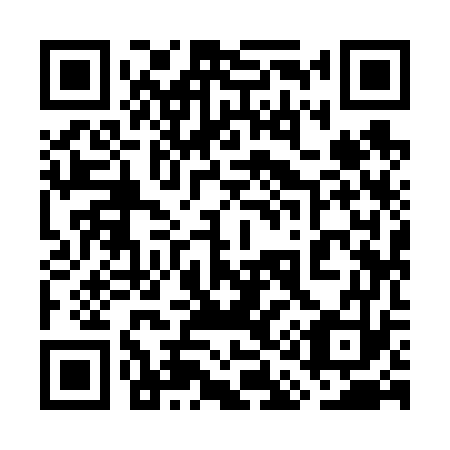 QR code for 7A9673