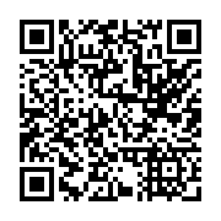 QR code for 7A9867